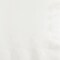 Party Central 2-Ply Disposable Luncheon Napkins - 6.25" - White - Club Pack of 600